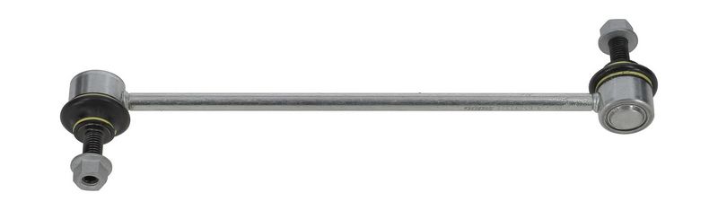 Drążek / wspornik, stabilizator MOOG RE-LS-7407