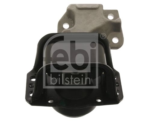 Łożyskowanie silnika FEBI BILSTEIN 38955
