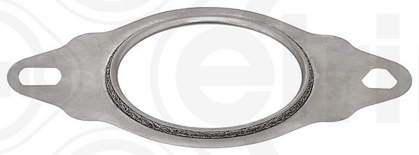 Uszczelka, rura wylotowa ELRING 560.510