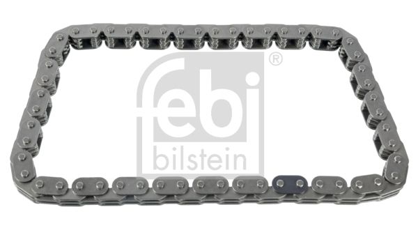 Łańcuch, napęd pompy oleju FEBI BILSTEIN 40393
