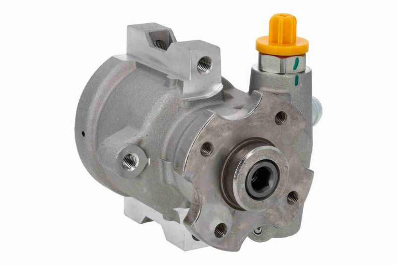 Pompa hydrauliczna, układ kierowniczy VAICO V42-0422
