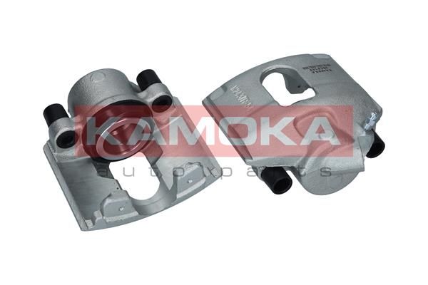 Zacisk hamulca KAMOKA JBC0142