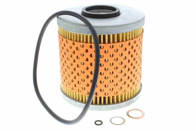 Filtr oleju VAICO V20-0049