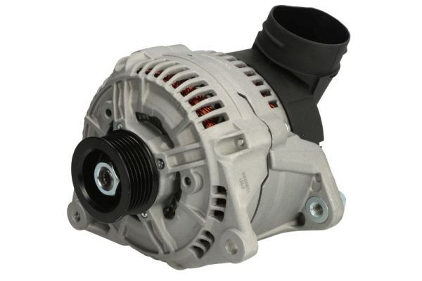Alternator STARDAX STX110245R