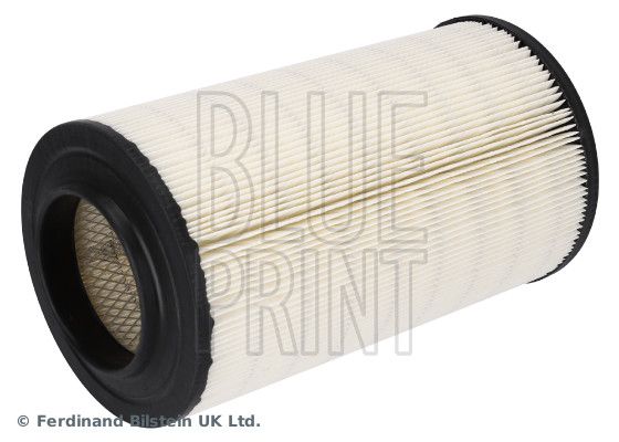Filtr powietrza BLUE PRINT ADL142213
