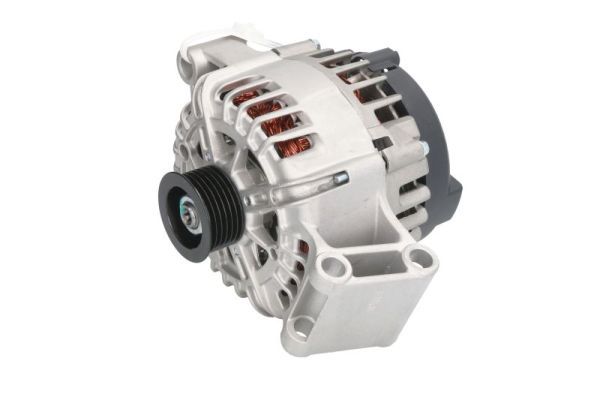 Alternator STARDAX STX100618