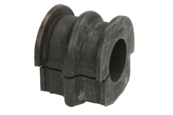 Zawieszenie, stabilizator YAMATO J71079YMT