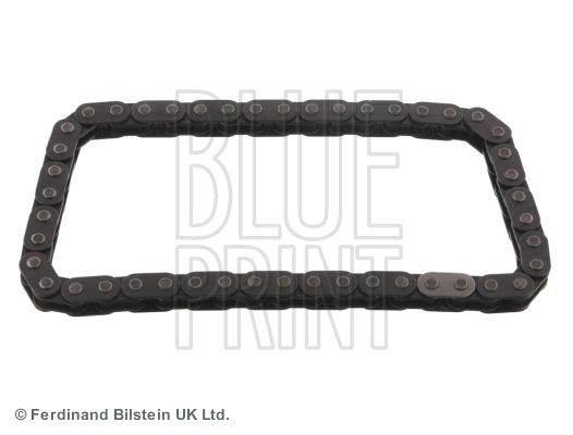 Łańcuch, napęd pompy oleju BLUE PRINT ADC46118