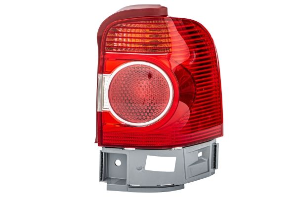 Lampa tylna zespolona HELLA 2VA964957-021