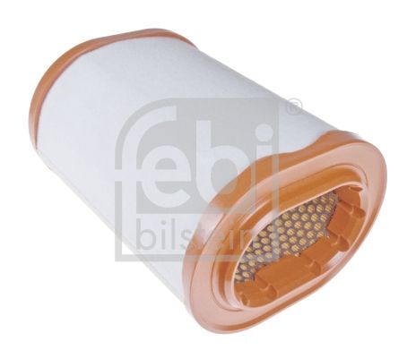 Filtr powietrza FEBI BILSTEIN 109209