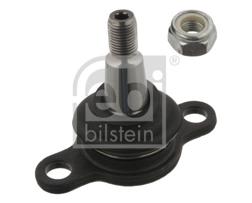 Przegub mocujący / prowadzący FEBI BILSTEIN 23336