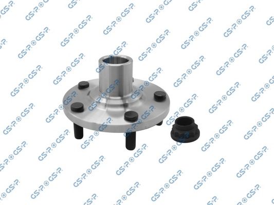 Piasta koła GSP 9426049K