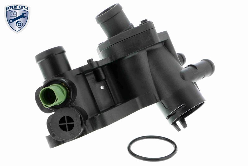 Korpus termostatu VEMO V15-99-2031