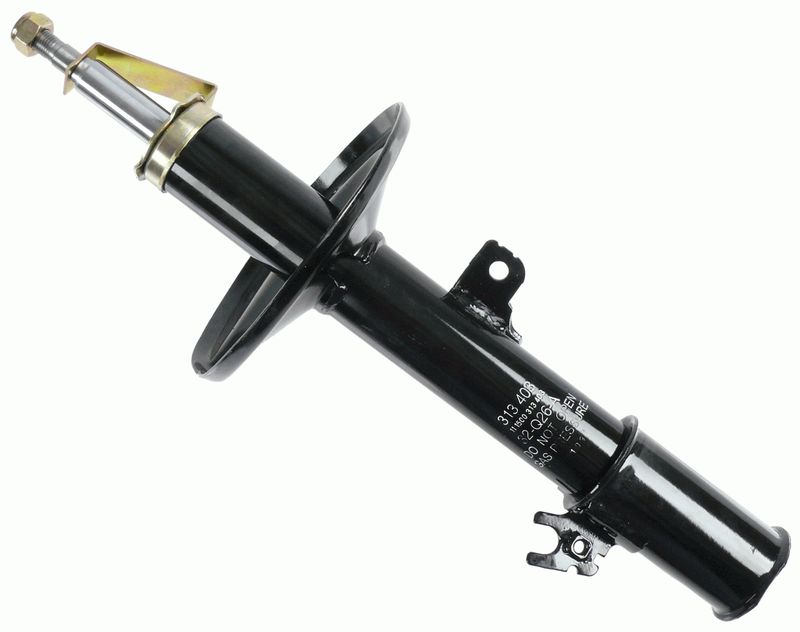 Amortyzator SACHS 313 403