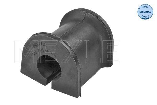 Zawieszenie, stabilizator MEYLE 1007150002