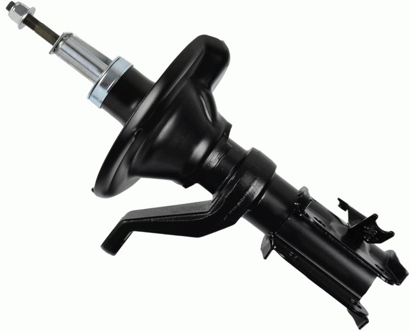 Amortyzator SACHS 313 600