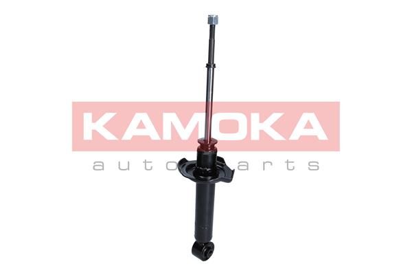 Amortyzator KAMOKA 2000703
