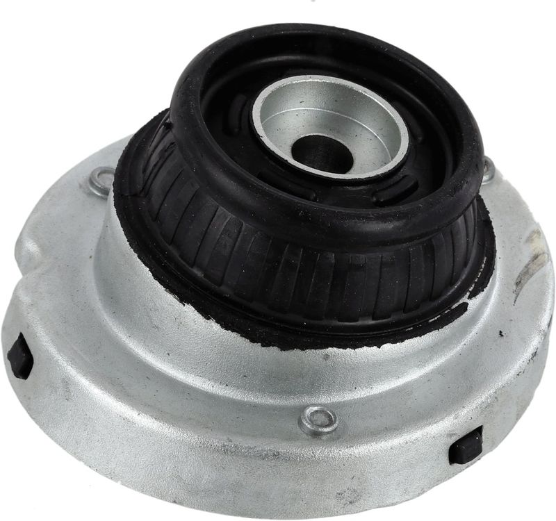 Mocowanie amortyzatora SACHS 802 647