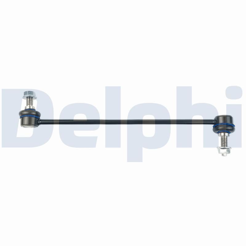 Drążek / wspornik, stabilizator DELPHI TC8779