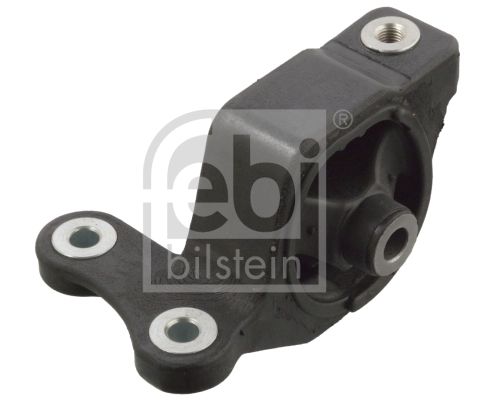 Łożyskowanie silnika FEBI BILSTEIN 103257
