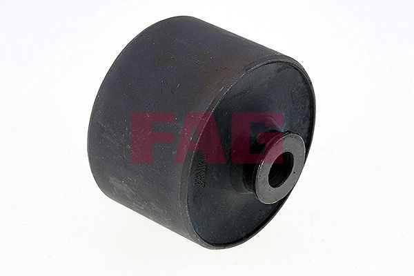 Łożyskowanie, belka osi FAG 829 0601 10