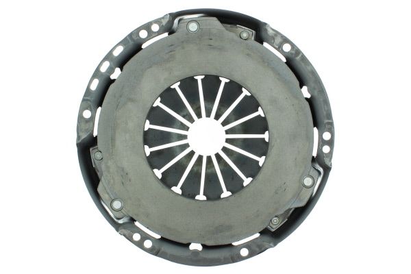 Tarcza dociskowa sprzęgła AISIN CTX-059