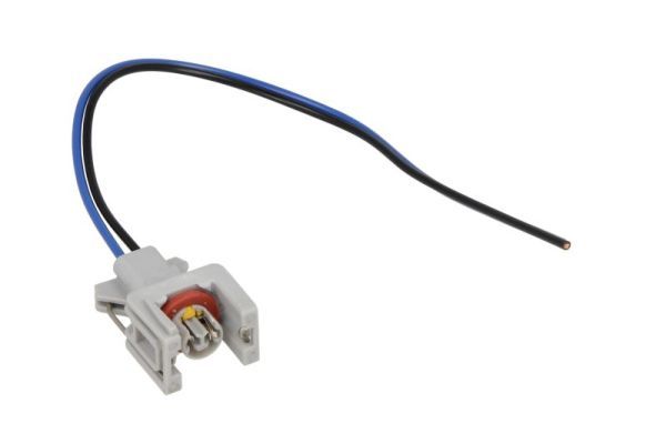 Wtyczka, wtryskiwacz ENGITECH ENT250235