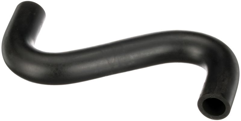 Wąż, wentylacja skrzyni korbowej GATES EMH608