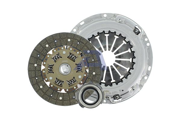 Zestaw sprzęgieł AISIN KT-178B