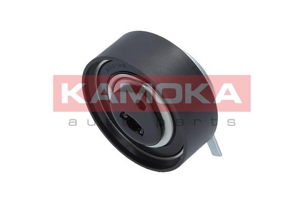 Rolka napinacza, pasek rozrządu KAMOKA R0130