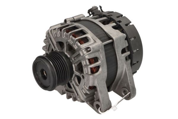 Alternator STARDAX STX110424R