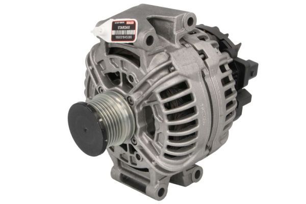Alternator STARDAX STX110416R