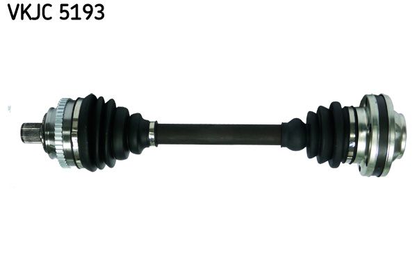 Wał napędowy SKF VKJC5193