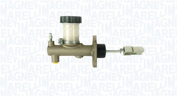Pompa sprzęgła MAGNETI MARELLI 360313030149