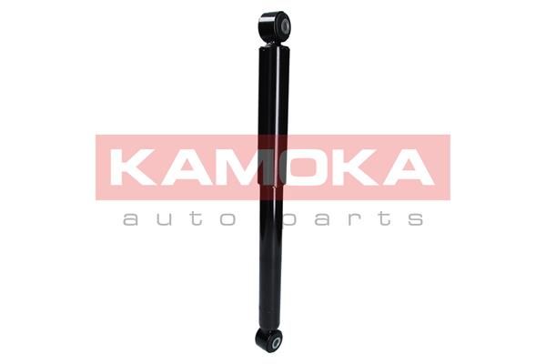 Amortyzator KAMOKA 2000796