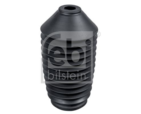 Osłona / miech powietrzny / amortyzator FEBI BILSTEIN 36727