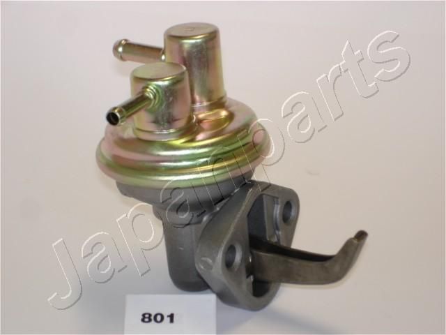 Pompa paliwa JAPANPARTS PB-801