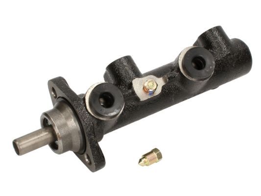 Pompa hamulcowa ABE C9B001ABE