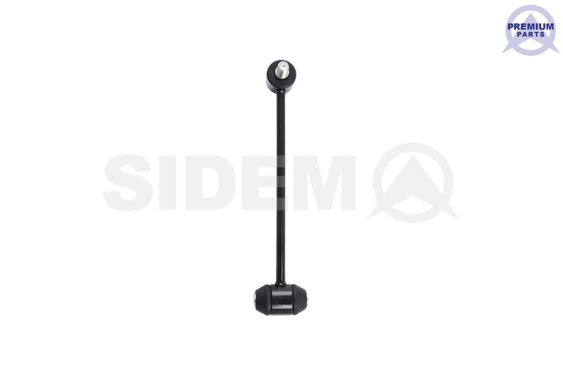 Drążek / wspornik, stabilizator SIDEM 49463