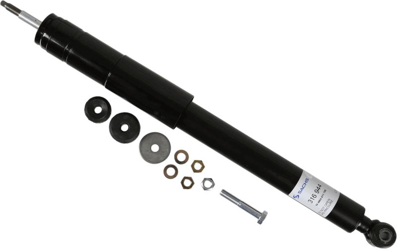 Amortyzator SACHS 316 944