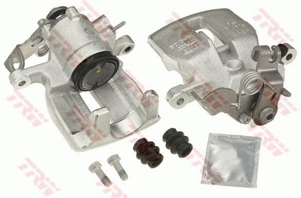 Zacisk hamulca TRW bhs1026e