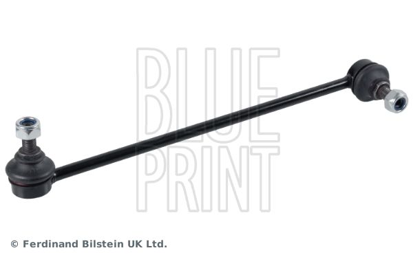 Drążek / wspornik, stabilizator BLUE PRINT ADG08583