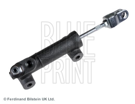 Pompa sprzęgła BLUE PRINT ADG03407