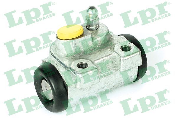 Cylinderek hamulcowy LPR 4673