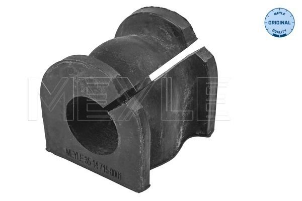 Zawieszenie, stabilizator MEYLE 35-147150001