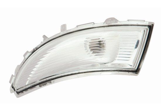 Lampa kierunkowskazu ABAKUS 551-1413r-ue