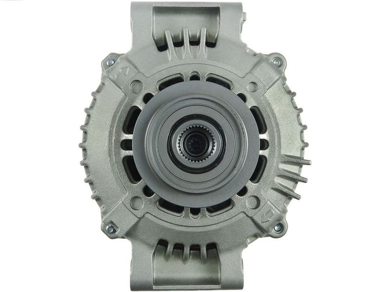 Alternator AS-PL a2073pr