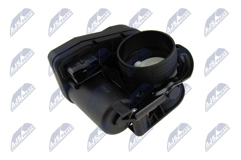 Korpus przepustnicy NTY ETB-PE-000