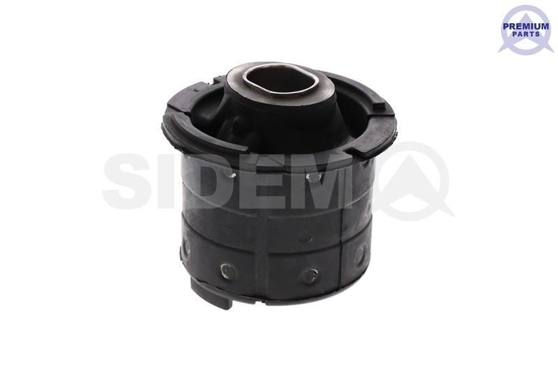 Łożyskowanie, belka osi SIDEM 865307