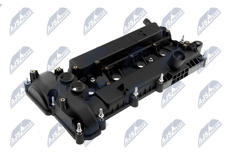 Pokrywa głowicy cylindrów NTY BPZ-FR-002